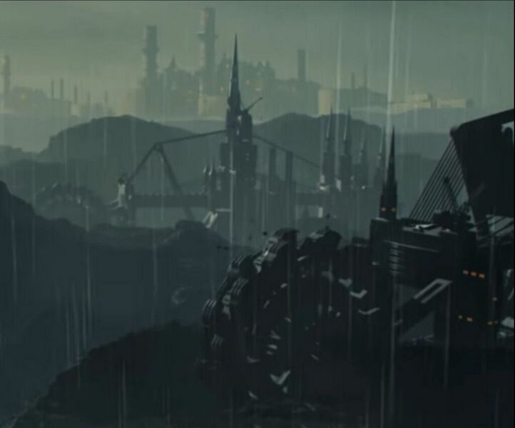 File:1024px-Mining Excavator The Lord Inquisitor.JPG