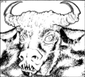 Thumbnail for version as of 19:13, 21 January 2025