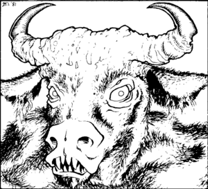 1024px-Minotaur A3.png