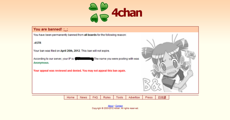 File:1024px-Minus4strbanned.png