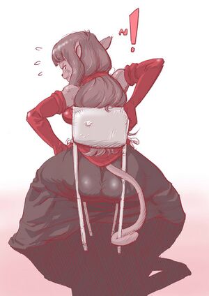 1024px-Mirandass.jpg