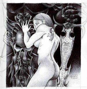 1024px-Miriael Sabathiel - Manuel Mesones.jpg