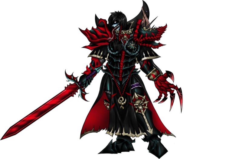File:1024px-Miriael Sabathiel by Littlecutter.png