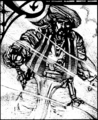 Thumbnail for version as of 18:53, 21 January 2025