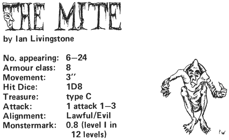 File:1024px-Mite WD 6.png