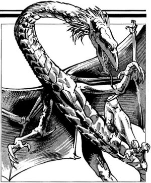 1024px-Mithril dragon SJR4.jpg