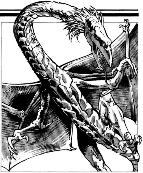 File:1024px-Mithril dragon SJR4.jpg