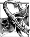 Thumbnail for version as of 18:11, 21 January 2025