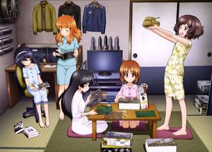 1024px-Model building.jpg