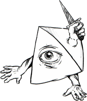 1024px-Modron simple.png