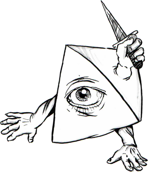 File:1024px-Modron simple.png