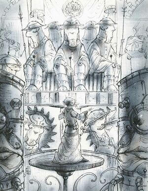 1024px-Modron trial.jpg