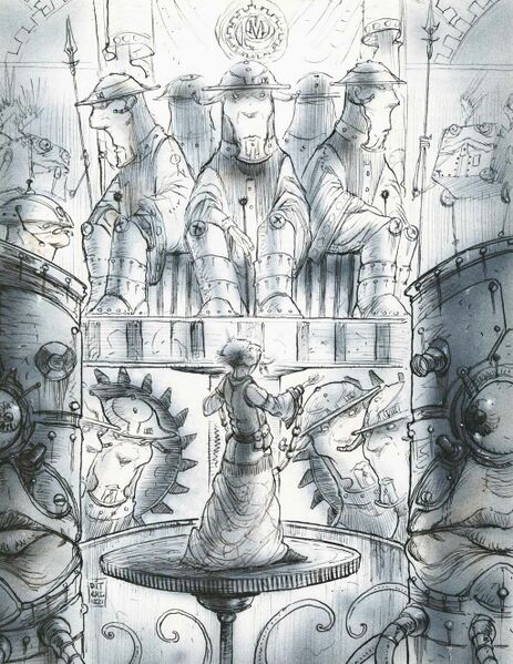 File:1024px-Modron trial.jpg