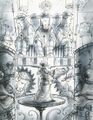 Thumbnail for version as of 18:01, 21 January 2025