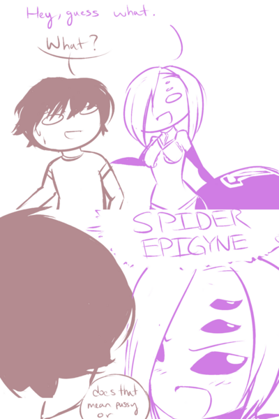 File:1024px-Mon Meme Arachne 2.png