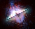 Thumbnail for version as of 18:34, 21 January 2025