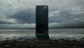 Thumbnail for version as of 19:48, 21 January 2025