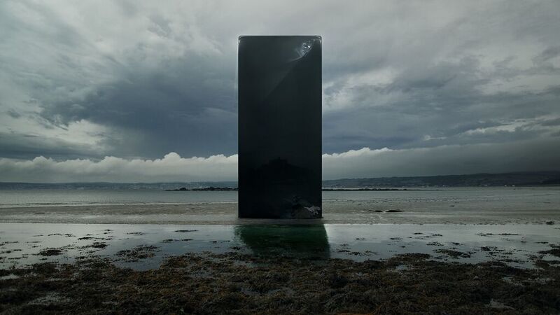 File:1024px-Monolith 2001.jpg