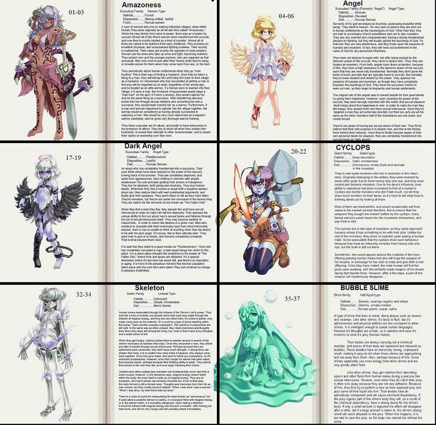 File:1024px-Monstergirl manual 1.jpg
