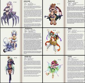 1024px-Monstergirl manual 2.jpg