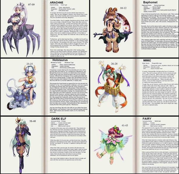 File:1024px-Monstergirl manual 2.jpg