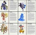 Thumbnail for version as of 17:58, 21 January 2025
