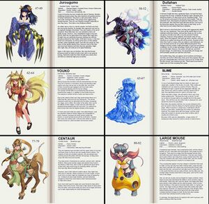 1024px-Monstergirl manual 3.jpg