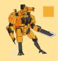 Thumbnail for version as of 19:49, 21 January 2025