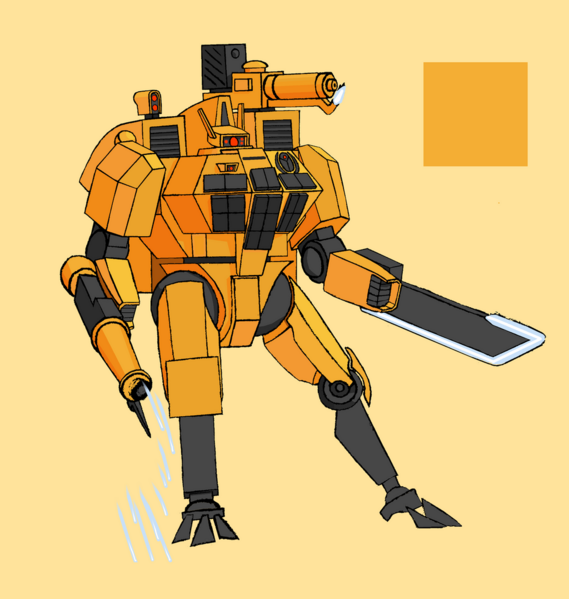 File:1024px-Mont'kau Battlesuit.png