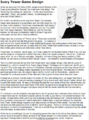 Thumbnail for version as of 19:09, 21 January 2025