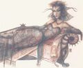 Thumbnail for version as of 17:34, 21 January 2025