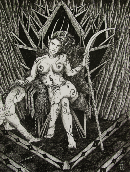 File:1024px-Morathi Regal Fanart.png