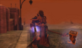 Thumbnail for version as of 19:33, 21 January 2025