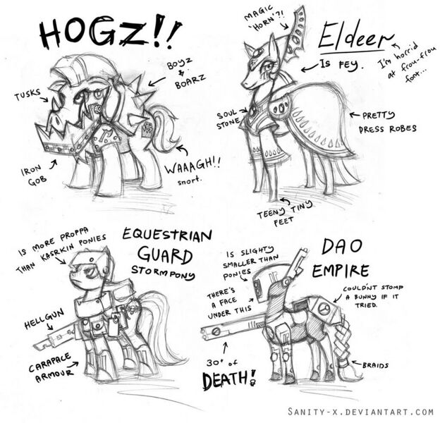 File:1024px-More40kponies.jpg