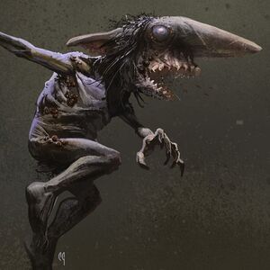 1024px-Mork-borg-goblin.jpg