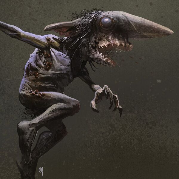 File:1024px-Mork-borg-goblin.jpg