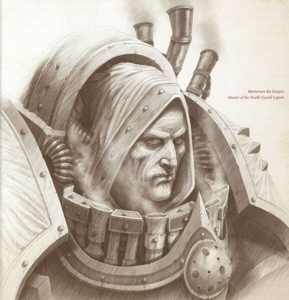 File:1024px-Mortarion Portrait.jpg