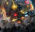 Thumbnail for version as of 17:37, 21 January 2025