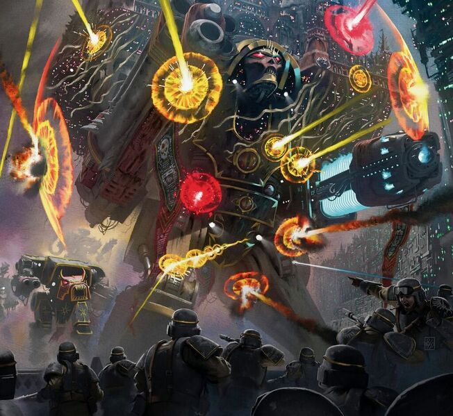 File:1024px-Mortis Titan.JPG