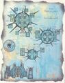 Thumbnail for version as of 20:06, 21 January 2025