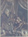 Thumbnail for version as of 19:21, 21 January 2025