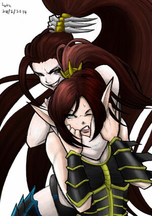 1024px-Motherdaughterbonding.jpg