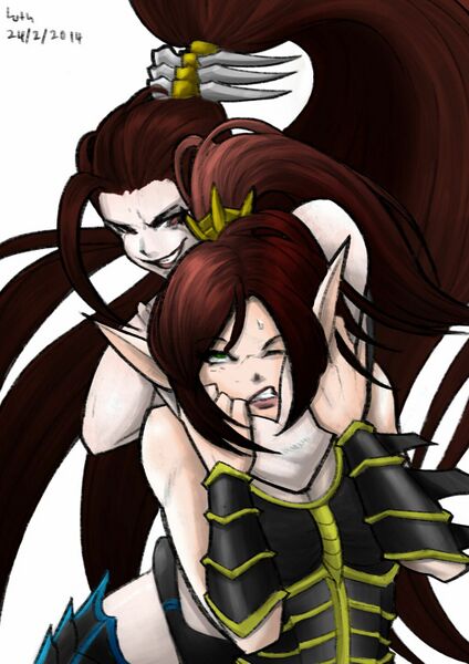 File:1024px-Motherdaughterbonding.jpg