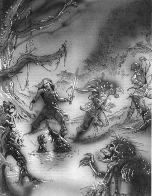 1024px-Mud zombie GH2 1.jpg