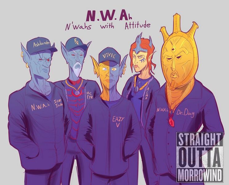 File:1024px-N'wahs with attitude.jpg