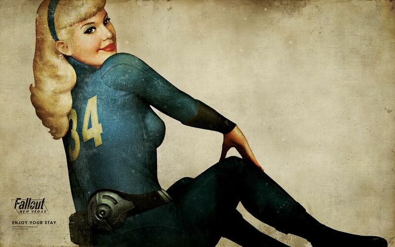 File:1024px-NV Vault Girl Pinup.jpg