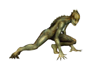 1024px-Nagaji ARG.png