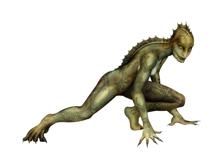 File:1024px-Nagaji ARG.png