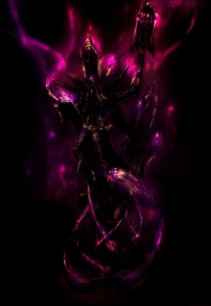 File:1024px-Nagash-shyish.jpg