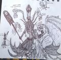Thumbnail for version as of 19:56, 21 January 2025